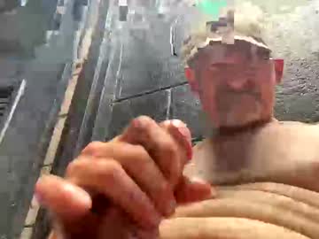 Kmtracy7600 Chaturbate stream image from July 01, 2025