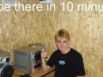 Masturbeast1337 Chaturbate stream image from July 01, 2025