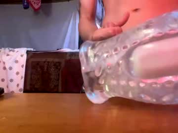 Milflover0202 Chaturbate stream image from July 01, 2025