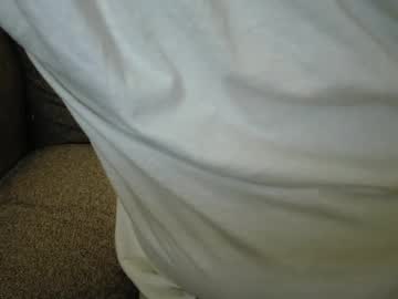 Mr6ray Chaturbate stream image from July 01, 2025