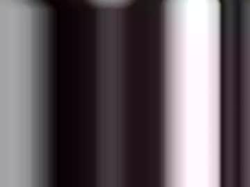 Pullonmyballs Chaturbate stream image from July 01, 2025