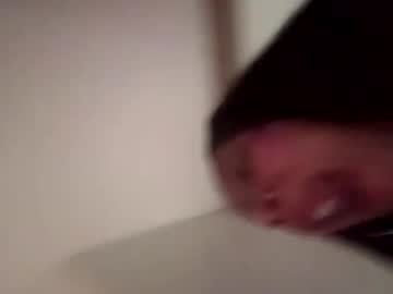 Sagariaonce Chaturbate stream image from July 01, 2025