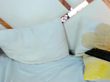 Salma_Falcon Chaturbate stream image from July 01, 2025