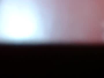 Scarlett_Duboi1 Chaturbate stream image from July 01, 2025