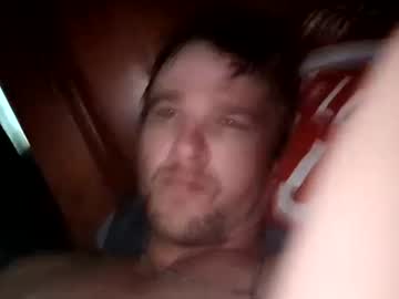 Slimsleezy099 Chaturbate stream image from July 01, 2025