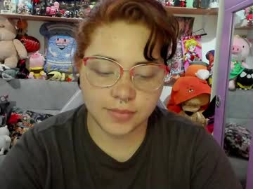 Sofiacammy Chaturbate stream image from July 01, 2025