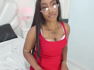 Sofiastanley Chaturbate stream image from July 01, 2025