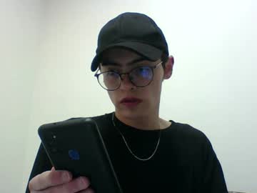 Stiv_Grant Chaturbate stream image from July 01, 2025