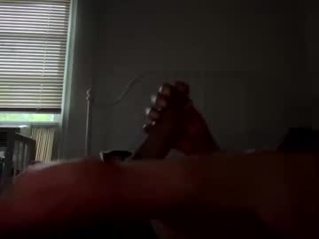 Aj1235499 Chaturbate stream image from July 01, 2025