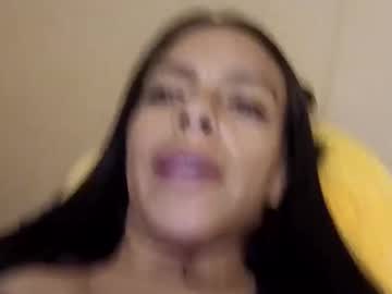 Alaiawertheimer stream image from July 01, 2025