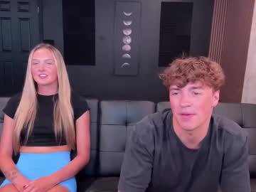 Alpha_Luke Chaturbate stream image from July 01, 2025