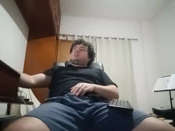 Angelbuttslut Chaturbate stream image from July 01, 2025