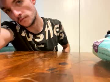 Bigbootybichez Chaturbate stream image from July 01, 2025