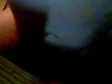 Cacomodo Chaturbate stream image from July 01, 2025