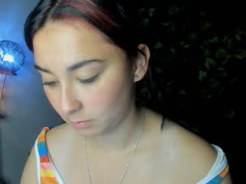 Claiok Chaturbate stream image from July 01, 2025