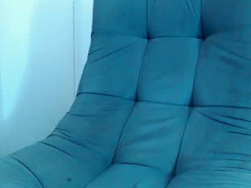 Cristianprado19cm Chaturbate stream image from July 01, 2025
