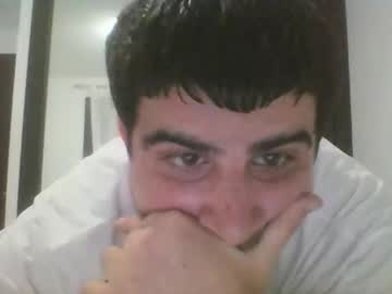 Ezeeee69 Chaturbate stream image from July 01, 2025