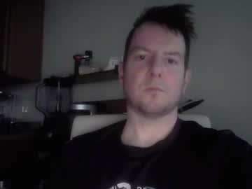 Fastjoer99 Chaturbate stream image from July 01, 2025