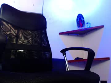 Felipevega01 Chaturbate stream image from July 01, 2025