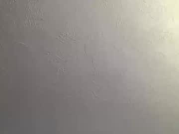 Fuckpussy47 stream image from July 01, 2025