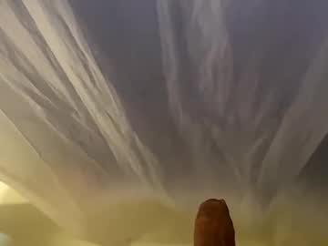 Goldito80 Chaturbate stream image from July 01, 2025