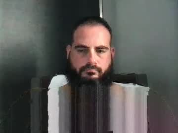 Heloguy07 Chaturbate stream image from July 01, 2025