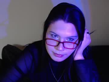Iintimate_Flesh Chaturbate stream image from July 01, 2025