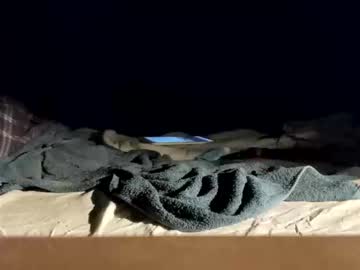 John_Silversteel Chaturbate stream image from July 01, 2025