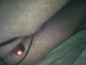 Kakowal Chaturbate stream image from July 01, 2025