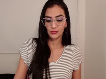 Karlota_Hank Chaturbate stream image from July 01, 2025
