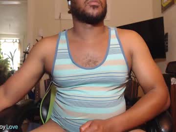 Learoy Chaturbate stream image from July 01, 2025