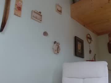 Missmoonmagic13 Chaturbate stream image from July 01, 2025