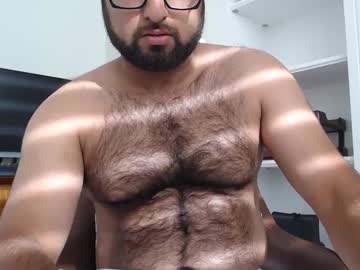 Myvegasjerk Chaturbate stream image from July 01, 2025