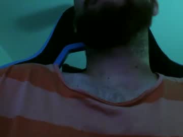 Nameexist Chaturbate stream image from July 01, 2025