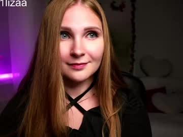 Only1liza Chaturbate stream image from July 01, 2025