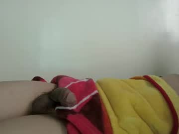 Plappy03 Chaturbate stream image from July 01, 2025