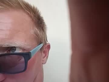 Sameoldperv007 Chaturbate stream image from July 01, 2025