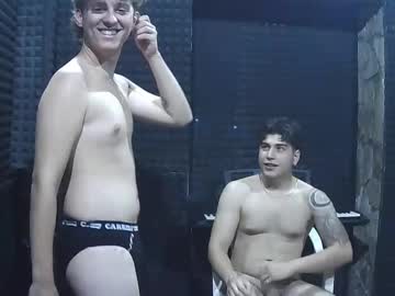 Sdg_Passion Chaturbate stream image from July 01, 2025