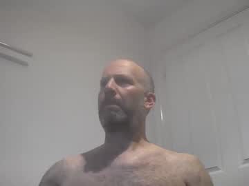 Seadog750 stream image from July 01, 2025