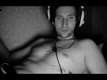 Shy_Matthew Chaturbate stream image from July 01, 2025