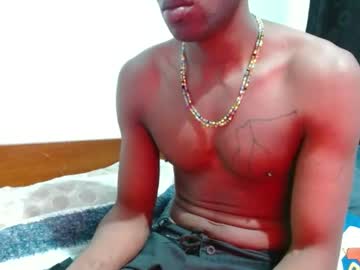 Suckmypotato Chaturbate stream image from July 01, 2025