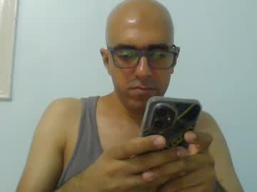 Toiletpigahmed Chaturbate stream image from July 01, 2025