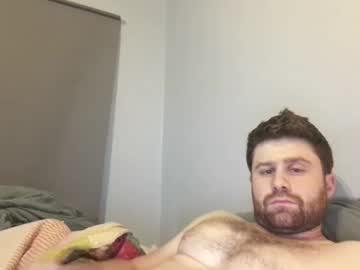 Turtle3999 Chaturbate stream image from July 01, 2025