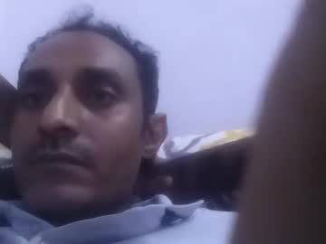 Zaid3766 Chaturbate stream image from July 01, 2025