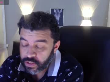 Alejou6 Chaturbate stream image from July 02, 2025