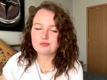 Annarose999 Chaturbate stream image from July 02, 2025