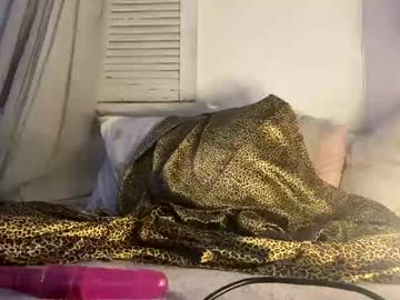 Cherryhoneygirl Chaturbate stream image from July 02, 2025