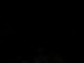 Chloequinnx Chaturbate stream image from July 02, 2025