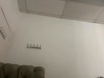Clearteecloudio Chaturbate stream image from July 02, 2025