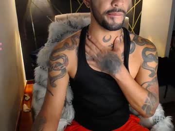 Dirtybhot Chaturbate stream image from July 02, 2025